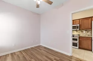 767 Shell Creek Cir, North Myrtle Beach, SC 29582 - Photo 19
