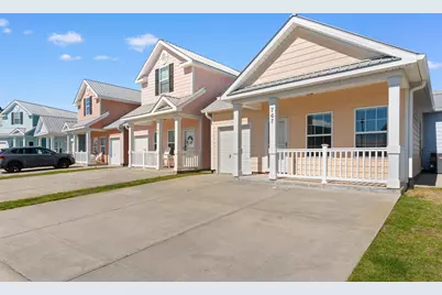 767 Shell Creek Circle #B18-4, North Myrtle Beach, SC 29582 - Photo 3