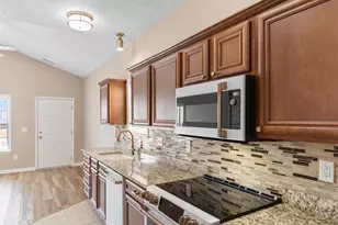 767 Shell Creek Cir, North Myrtle Beach, SC 29582 - Photo 7
