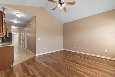 767 Shell Creek Circle #B18-4, North Myrtle Beach, SC 29582 - Photo 11