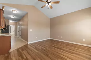767 Shell Creek Cir, North Myrtle Beach, SC 29582 - Photo 11