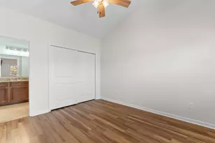 767 Shell Creek Cir, North Myrtle Beach, SC 29582 - Photo 15