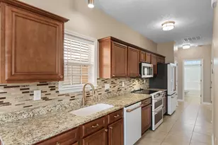 767 Shell Creek Cir, North Myrtle Beach, SC 29582 - Photo 5