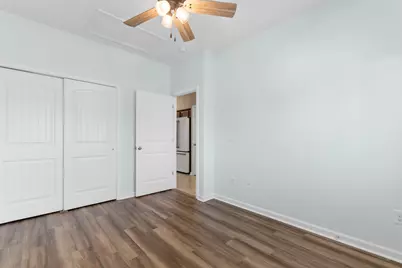 767 Shell Creek Circle #B18-4, North Myrtle Beach, SC 29582 - Photo 21