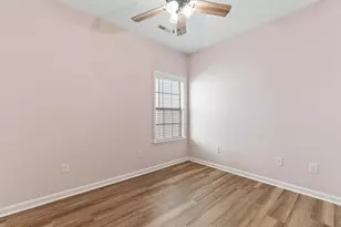 767 Shell Creek Cir, North Myrtle Beach, SC 29582 - Photo 17