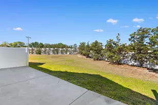 767 Shell Creek Cir, North Myrtle Beach, SC 29582 - Photo 27