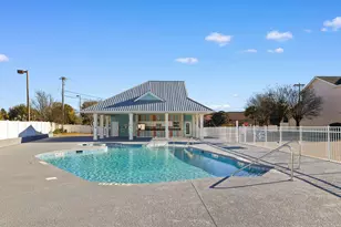 767 Shell Creek Cir, North Myrtle Beach, SC 29582 - Photo 31