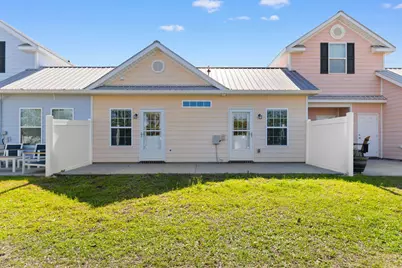767 Shell Creek Circle #B18-4, North Myrtle Beach, SC 29582 - Photo 29