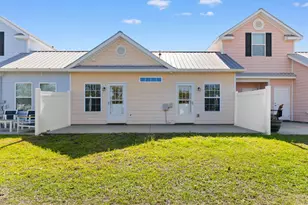 767 Shell Creek Cir, North Myrtle Beach, SC 29582 - Photo 29