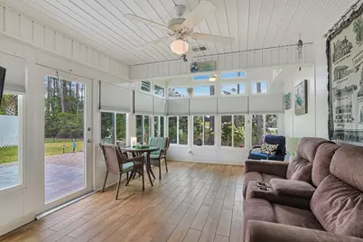 504 Cottage Oaks Circle, Myrtle Beach, SC 29579 - Photo 19