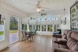 504 Cottage Oaks Cir, Myrtle Beach, SC 29579 - Photo 19
