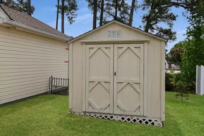 504 Cottage Oaks Circle, Myrtle Beach, SC 29579 - Photo 25
