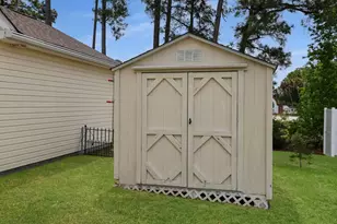 504 Cottage Oaks Cir, Myrtle Beach, SC 29579 - Photo 25