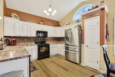 504 Cottage Oaks Circle, Myrtle Beach, SC 29579 - Photo 9