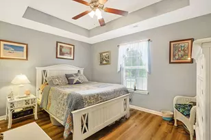 504 Cottage Oaks Cir, Myrtle Beach, SC 29579 - Photo 17