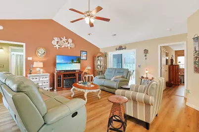 504 Cottage Oaks Circle, Myrtle Beach, SC 29579 - Photo 5