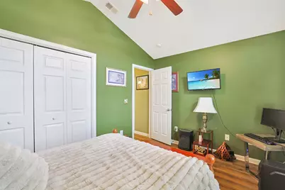 504 Cottage Oaks Circle, Myrtle Beach, SC 29579 - Photo 15