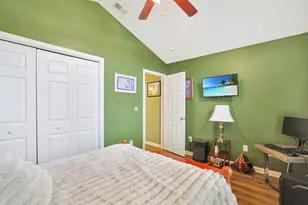 504 Cottage Oaks Cir, Myrtle Beach, SC 29579 - Photo 15