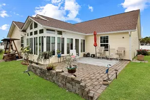 504 Cottage Oaks Cir, Myrtle Beach, SC 29579 - Photo 21