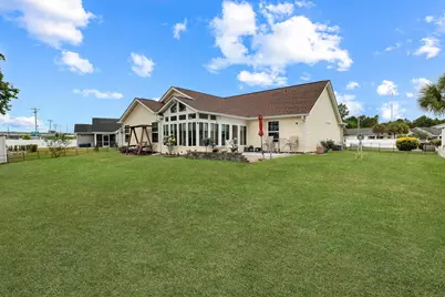 504 Cottage Oaks Circle, Myrtle Beach, SC 29579 - Photo 23