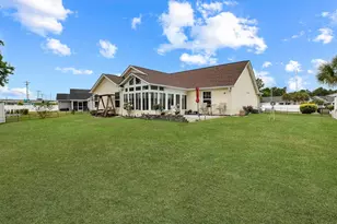 504 Cottage Oaks Cir, Myrtle Beach, SC 29579 - Photo 23