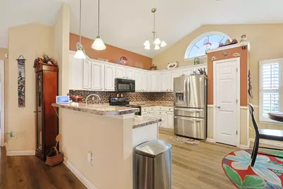 504 Cottage Oaks Circle, Myrtle Beach, SC 29579 - Photo 7