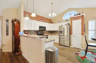 504 Cottage Oaks Cir, Myrtle Beach, SC 29579 - Photo 7