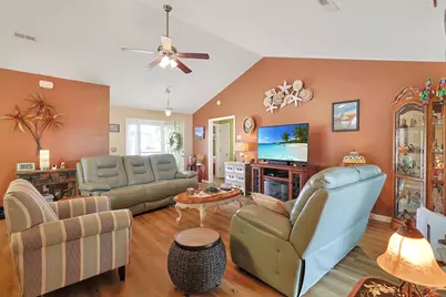 504 Cottage Oaks Circle, Myrtle Beach, SC 29579 - Photo 3