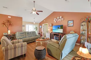 504 Cottage Oaks Cir, Myrtle Beach, SC 29579 - Photo 3