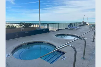 201 77th Ave. N #1023, Myrtle Beach, SC 29572 - Photo 23
