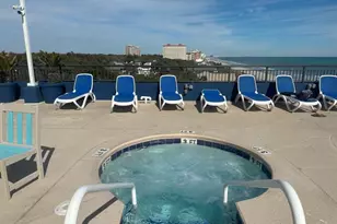 201 77th Ave N, Myrtle Beach, SC 29572 - Photo 21