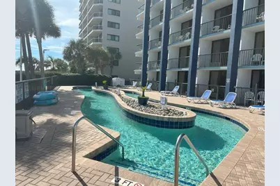 201 77th Ave. N #1023, Myrtle Beach, SC 29572 - Photo 29