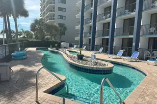 201 77th Ave N, Myrtle Beach, SC 29572 - Photo 29