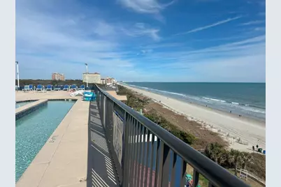 201 77th Ave. N #1023, Myrtle Beach, SC 29572 - Photo 3
