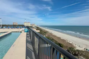 201 77th Ave N, Myrtle Beach, SC 29572 - Photo 3