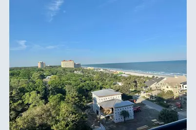 201 77th Ave. N #1023, Myrtle Beach, SC 29572 - Photo 31