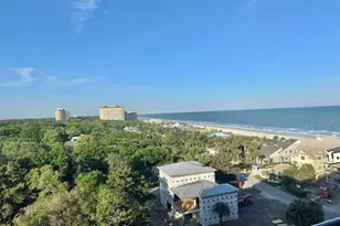 201 77th Ave N, Myrtle Beach, SC 29572 - Photo 31