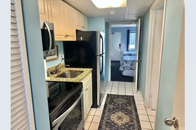 201 77th Ave. N #1023, Myrtle Beach, SC 29572 - Photo 13
