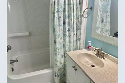 201 77th Ave. N #1023, Myrtle Beach, SC 29572 - Photo 15