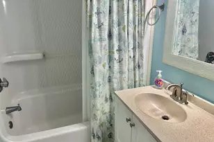 201 77th Ave N, Myrtle Beach, SC 29572 - Photo 15