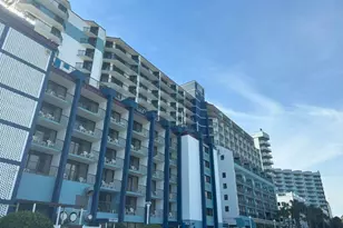 201 77th Ave N, Myrtle Beach, SC 29572 - Photo 1