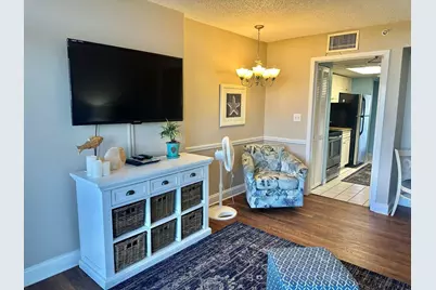201 77th Ave. N #1023, Myrtle Beach, SC 29572 - Photo 7