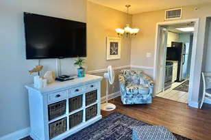 201 77th Ave N, Myrtle Beach, SC 29572 - Photo 7