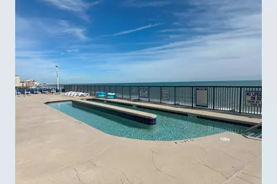 201 77th Ave. N #1023, Myrtle Beach, SC 29572 - Photo 19