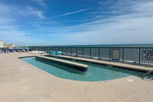 201 77th Ave N, Myrtle Beach, SC 29572 - Photo 19