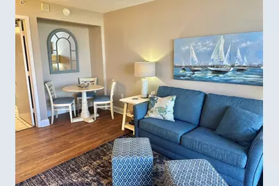 201 77th Ave. N #1023, Myrtle Beach, SC 29572 - Photo 9
