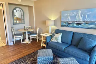 201 77th Ave N, Myrtle Beach, SC 29572 - Photo 9