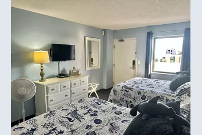 201 77th Ave. N #1023, Myrtle Beach, SC 29572 - Photo 17