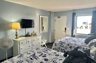 201 77th Ave N, Myrtle Beach, SC 29572 - Photo 17