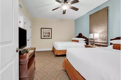 8121 Amalfi Pl. #7-205, Myrtle Beach, SC 29572 - Photo 21